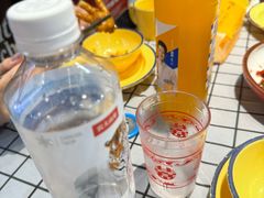 -江西老表·经典江西八大碗