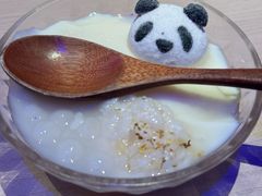 -眉州东坡(清华园店)