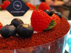 -姆们M Sweetie Cake(三里屯店)