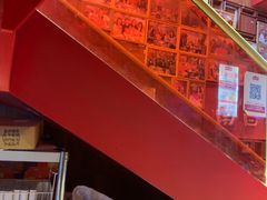 -南昌大饭店·非遗南昌菜(万寿宫店)