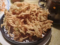 -老雒阳面馆·水席(高新区店)