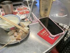 -上海静安大悦城