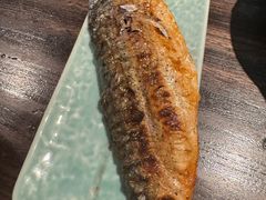 -眷屋の深夜食堂(云瑞邻里中心店)