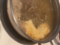 -八合里潮汕鲜牛肉火锅(福州万象城店)
