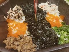 -牛牛章·章鱼水煎肉(光谷世界城店)
