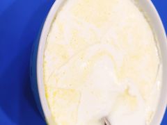 -德禄酸奶(莫家街店)