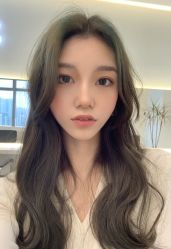 -SalonRivelin 沙龙瑞菱