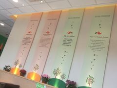 -德克士(龙阳广场店)