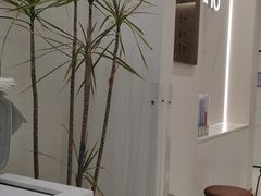 -海马体照相馆(北京大族广场店)