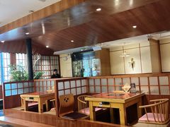 -蟹田居·活蟹料理(东城店)