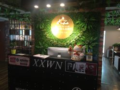 -小熊维尼高端儿童摄影(南山信和店)