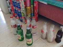 -牛YO寿喜烧·铁板烧和牛火锅自助(市府恒隆店)