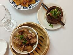 -眉州东坡(亚运村店)