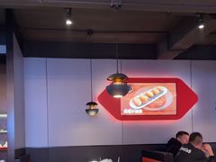 -胖哥俩肉蟹煲(杭州下沙学林街店)