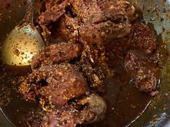 -林记兔头(特色店)