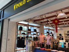 -新荟城(望京店)