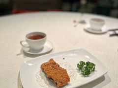 -御宝轩(益丰·外滩源店)