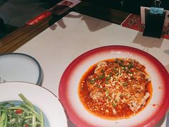 -永兴外婆桥(城中万达店)