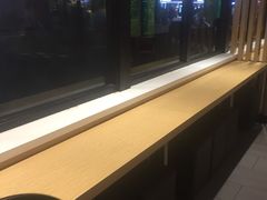 -吉野家(宾水道店)