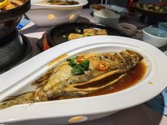 -披云徽宴(石景山店)