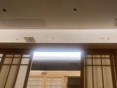 -东方之珠洗浴休闲广场(南开店)