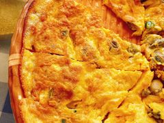 -钱大妈海鲜饭店(保利林语店)