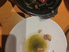 -东就鸭饭店·古早海南菜(友谊南海城店)