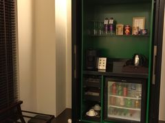 -广州从化都喜泰丽度假温泉酒店