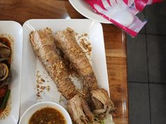 -两兄弟Song Pee Nong(2号店)