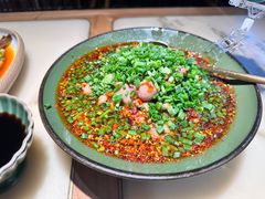 -锦府盐帮·张宅(世纪金源店)