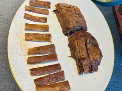 -喜湘宴·精致湖南菜(和平西桥店)