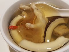 -唐宫海鲜舫