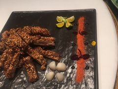 -晟永興烤鸭店(五道口店)