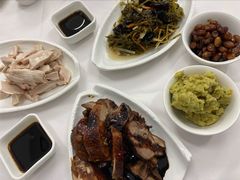 -春餐厅