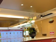 -海底捞火锅(旭辉MALL店)
