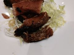 -得月楼·省级非遗·传统苏帮菜(观前店)