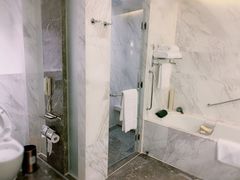 -杭州城中香格里拉大酒店
