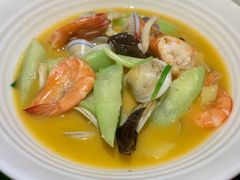 -春暖花开(西溪店)