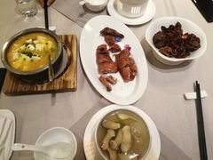 -翠府(翠湖北路店)