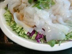 -王府酒店(兴华南街铁西百货店)