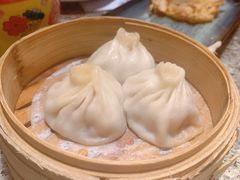 -南京大牌档(人民广场店)