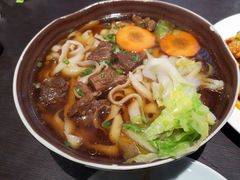 -好嫂子酱猪手•农家菜(蒲黄榆店)