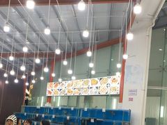-秋姐美食店(旅游大道店)