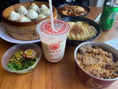 -金隆兴(镜湖店)