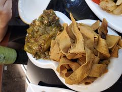 -张包铺(关东古巷店)