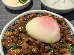 -和牛食堂•BISTRO(广州首店)