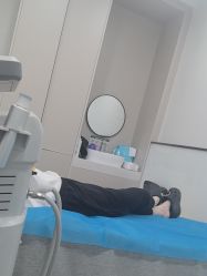 -重庆军科整形美容医院