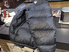 -藏猫猫咖啡主题馆(中央大道店)