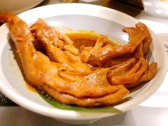 -老鸭集(金沙龙湖天街店)