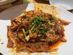 -田园印象·成都土菜院子(华阳店)
